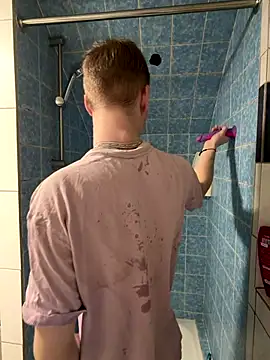 Cookieboy88 live sex cam