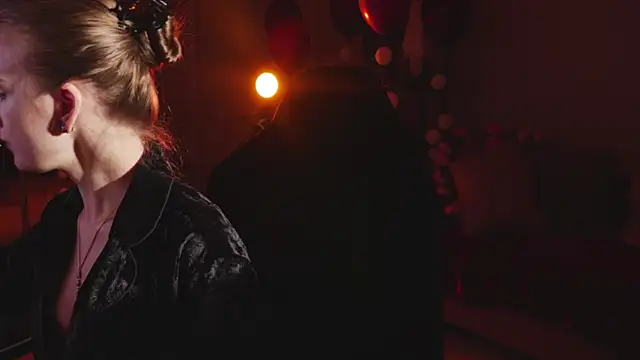 -Kottyaa- live sex cam