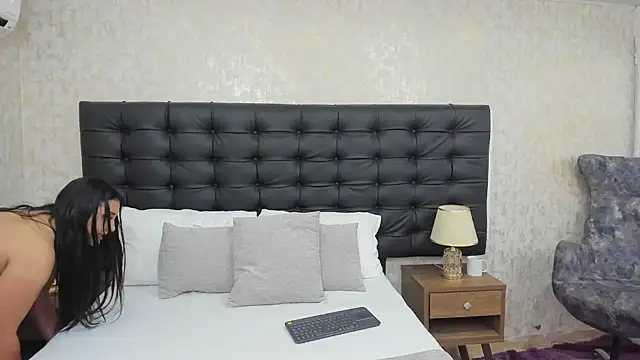 AmaliaDalton live sex cam