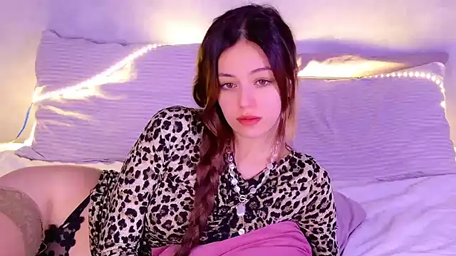 STELLA_RICH live sex cam