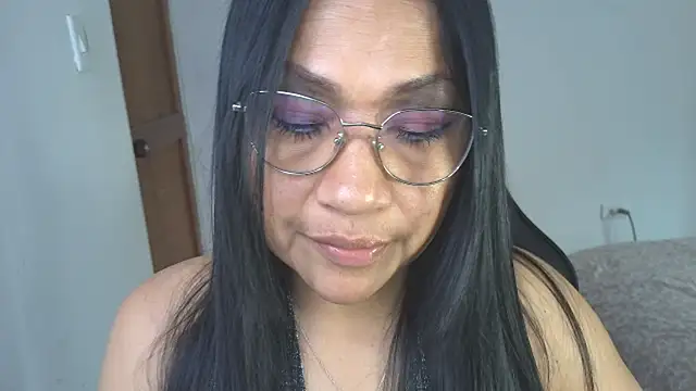 LissafeetHott live sex cam