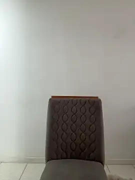 Russo41rj live sex cam