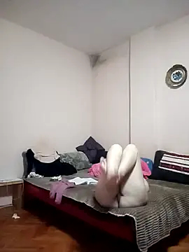 AmandaXXX98 live sex cam