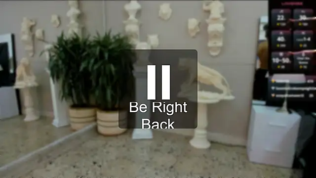 emilio_brandon live sex cam