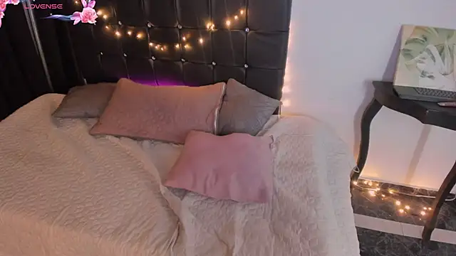 Hanna_MA live sex cam