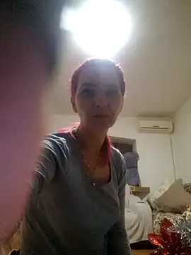 Evadesirex46 live sex cam