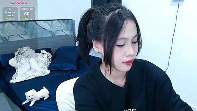 brianna-spanks live sex cam