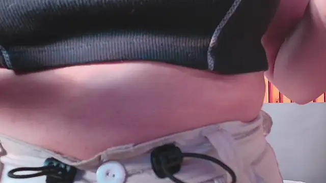 AkashaMoon_ live sex cam