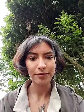 Zoe_addiction live sex cam