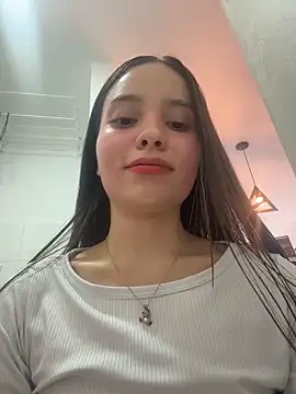 MiaJacksonn live sex cam