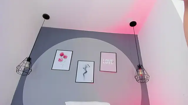 sarita_duque live sex cam