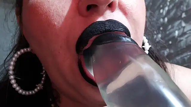 piticaforever live sex cam