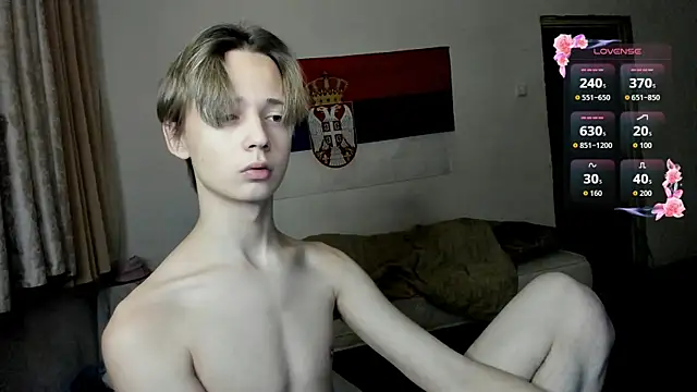 Vampirella_GS live sex cam