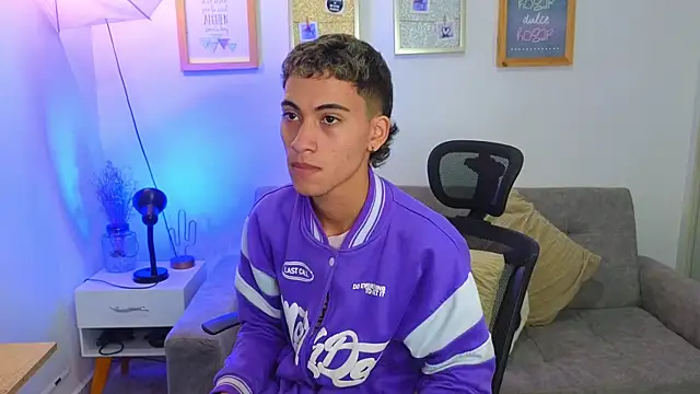 yulian_vasquez live sex cam