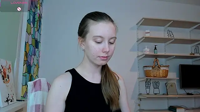 Peggy_Beauty live sex cam