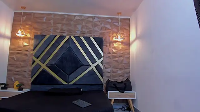 Adbel_Sady live sex cam