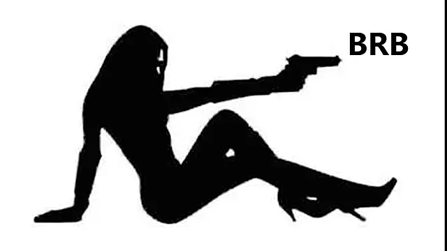 Lisa_Moones live sex cam