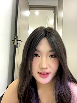 baobaoli live sex cam