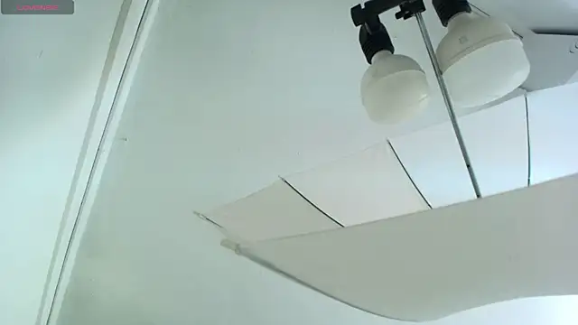 DannaDooll99 live sex cam