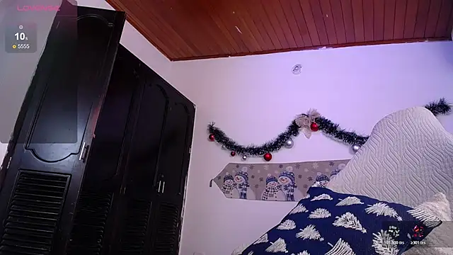 abby_tgn live sex cam