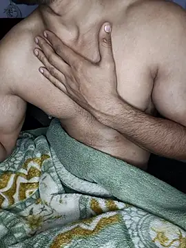 HARSH_JAAT8 live sex cam