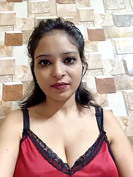 QUEEN-ADITI live sex cam