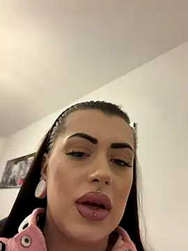 Barbie_1312 live sex cam