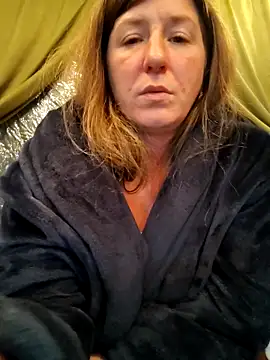 Natali_UA live sex cam