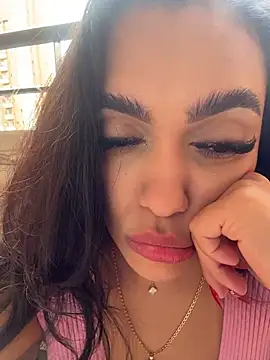 emma_andrew1 live sex cam