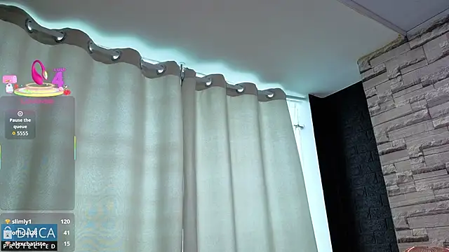 Kiara_Zahiri__ live sex cam