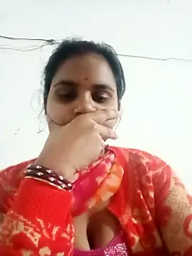 Km_shilpa live sex cam