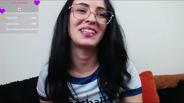 saidaskye live sex cam