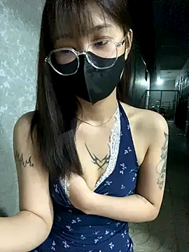 __BabyShowPublic__ live sex cam