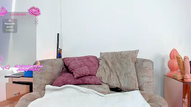 quimeralady live sex cam