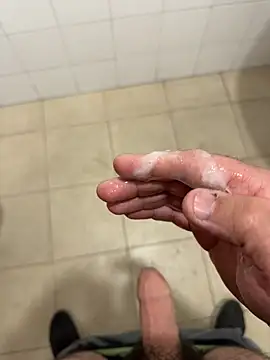 _themask_ live sex cam