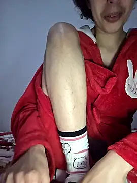 altinya live sex cam