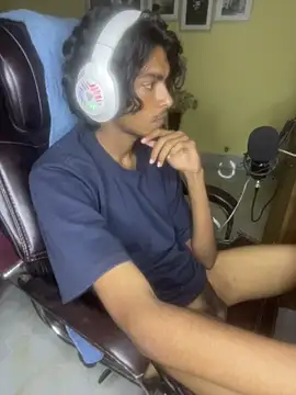 thecatfish live sex cam