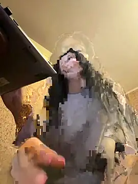 naughty_lucifer live sex cam