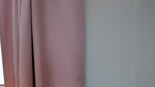 two_milkyway live sex cam