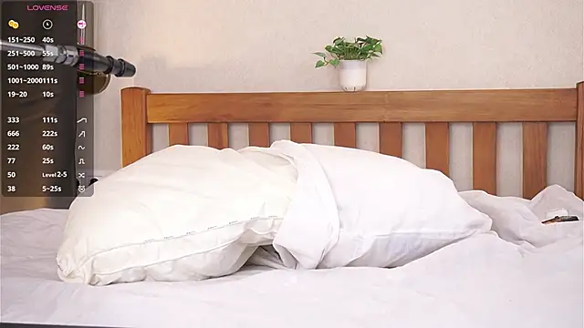 OdetteAven live sex cam