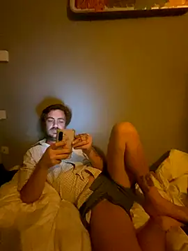 3615-ULLA live sex cam