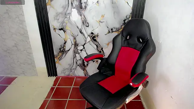 Im_david02 live sex cam