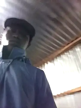 Thick_Chubby_boy live sex cam