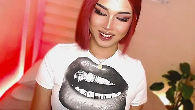 MissRumi_Hunter live sex cam