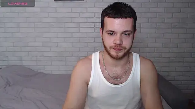 Alexxx_horny live sex cam