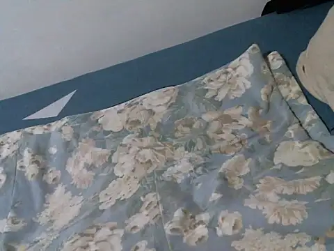 luckieey live sex cam