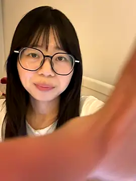 Ella-A9 live sex cam