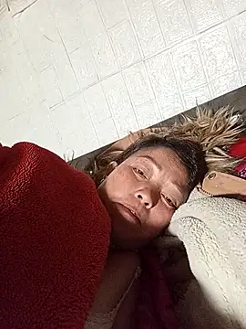 _Helala_ live sex cam