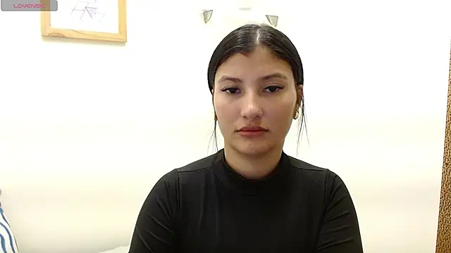 louis_k live sex cam