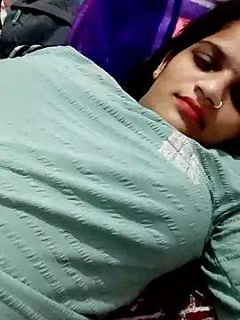 Hot_hania live sex cam